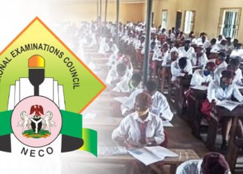 2026 SSCE Results
