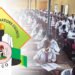 2026 SSCE Results