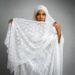 Toyin Abraham