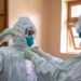 Ebola
