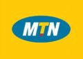 Reasons Nigerians Data Finishes Quickly