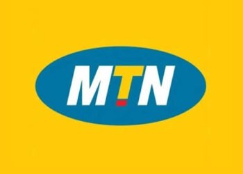 Reasons Nigerians Data Finishes Quickly