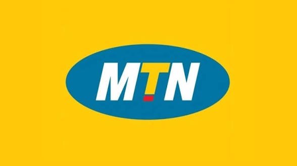 Reasons Nigerians Data Finishes Quickly