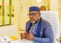 Okorocha Hails Court Victory
