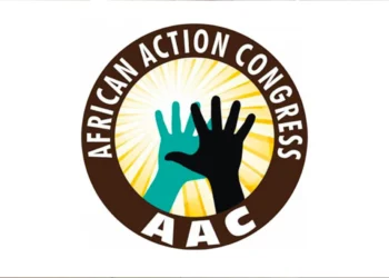 AAC Campaign Council