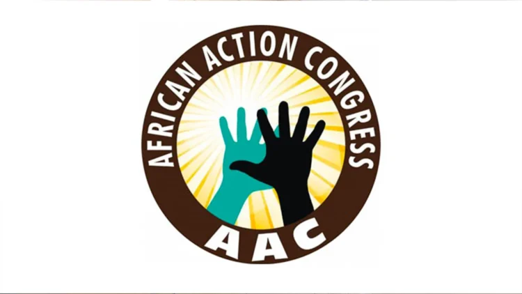 AAC Campaign Council