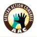 AAC Campaign Council