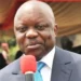 Emmanuel Uduaghan is Dead