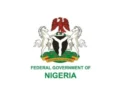 Monthly Transport Allowance for Public Servants