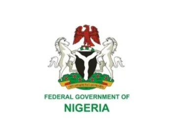 Monthly Transport Allowance for Public Servants