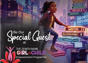 Girl-Child Empowerment Programme