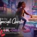Girl-Child Empowerment Programme