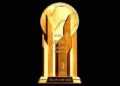 2026 Ballon d’Or