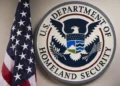 Nigerians Arrested over Fraud