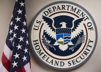 Nigerians Arrested over Fraud