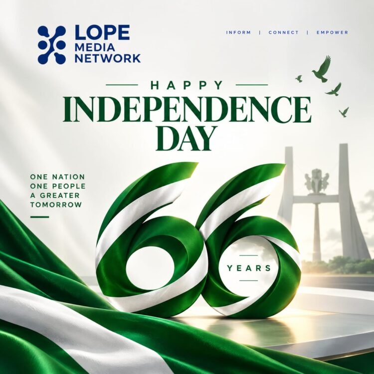 LOPE