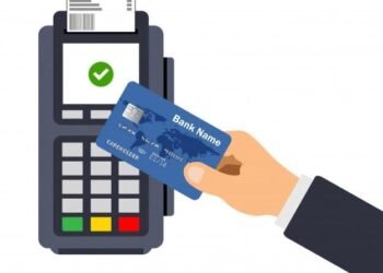 Debit Card