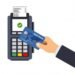 Debit Card