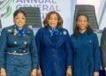 Fidelity Bank