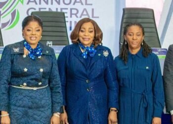 Fidelity Bank