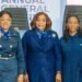 Fidelity Bank