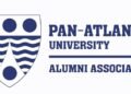 PAU Alumni Conference
