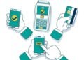Mobile Banking