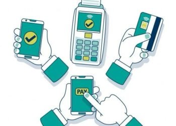 Mobile Banking