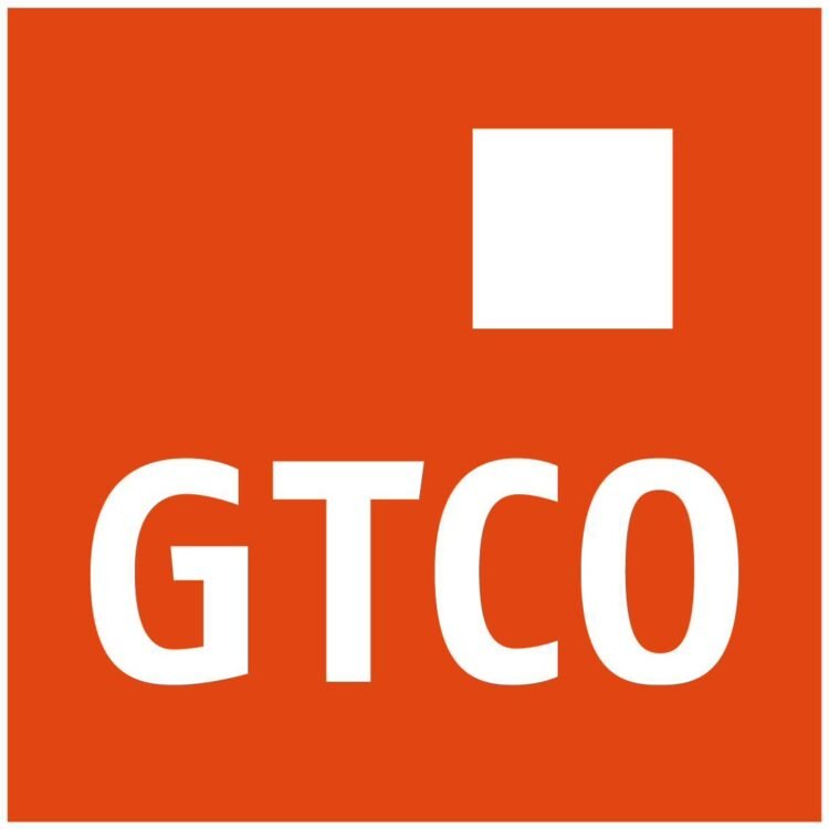 GTCO Plc 2026 Q3 Unaudited Results