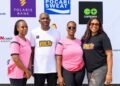 Cancer Advocacy