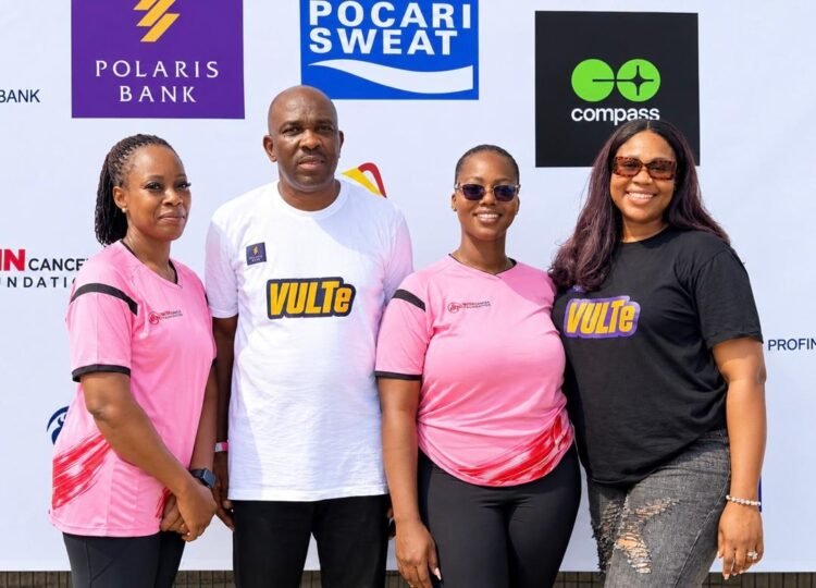 Cancer Advocacy