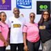 Cancer Advocacy