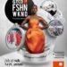 GTCO Fashion Weekend