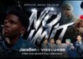 JaceBen’s No Limit