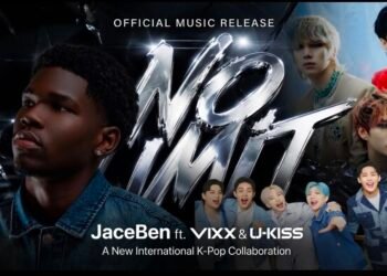 JaceBen’s No Limit