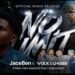 JaceBen’s No Limit