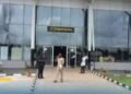 FAAN to Shut Down Owerri Airport