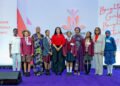 Girl-Child Empowerment
