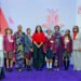 Girl-Child Empowerment
