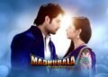 Madhubala - One Love One Passion