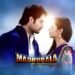 Madhubala - One Love One Passion