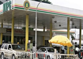 Discount on Petrol