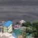 Flash Floods