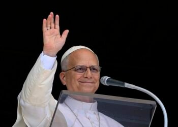 Pope