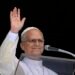 Pope