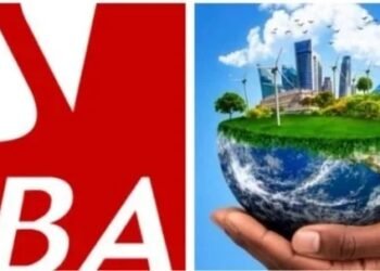 Climate Action Week