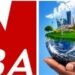 Climate Action Week