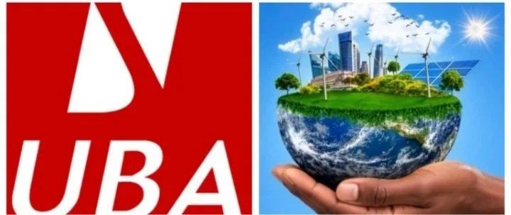 Climate Action Week