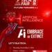 Zenith Bank Tech Fair