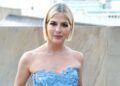 Selma Blair